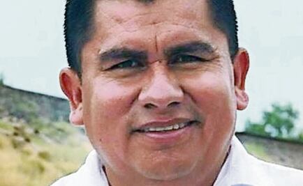 Regidor desea que violen a alcaldesa