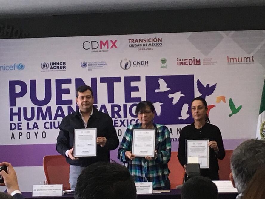 Foto: Diana Villavicencio