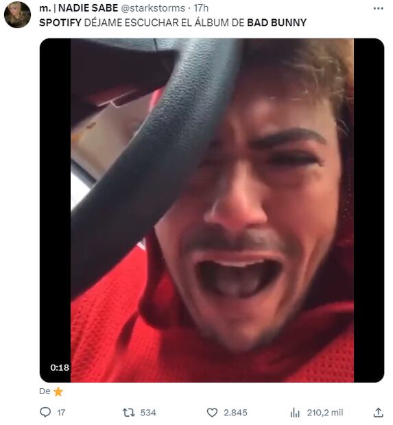 Imagen: Captura de pantalla