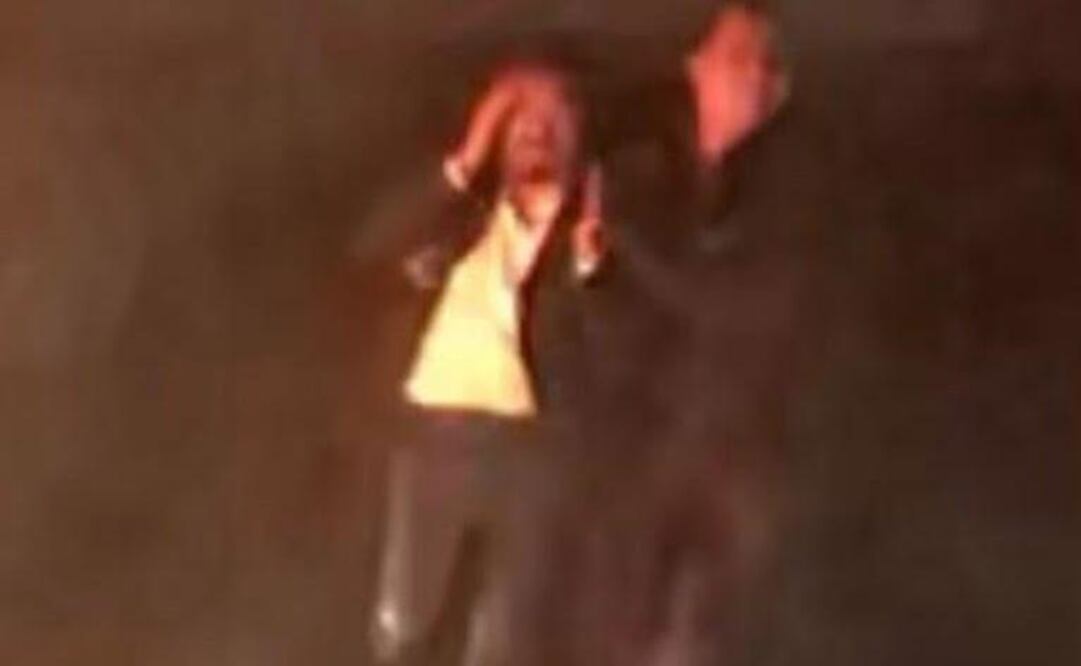 Foto: Erick Martínez