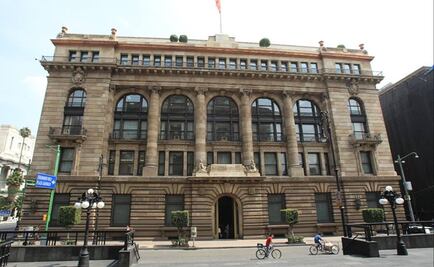 Reconoce Banxico retraso de inversiones por renegociación de TLCAN