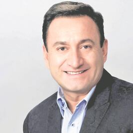 Crisis panista en Edomex