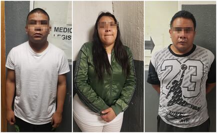 Balacera en vecindad de la Doctores deja 6 muertos y 2 lesionados, confirma Orta