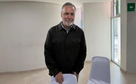 Morena prevé ganar 15 de las 16 alcaldías de CDMX en próximas elecciones; en 2027 habrá reelección por última vez, recalca Ramírez Cuéllar