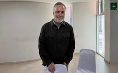 Morena prevé ganar 15 de las 16 alcaldías de CDMX en próximas elecciones; en 2027 habrá reelección por última vez, recalca Ramírez Cuéllar