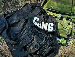 Operan en Canadá 7 cárteles de AL; Cártel de Sinaloa y CJNG, entre los incluidos