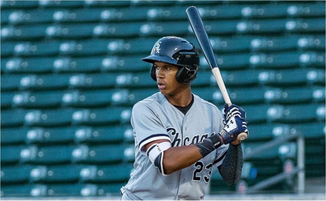 FOTO: @andersoncomas10