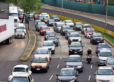 Ventas de autos nuevos permanecen rezagadas