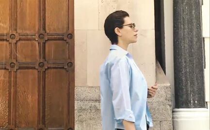 Juez frena, por ahora, extradición de Karime Macías