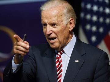 EU sanciona a grupo satélite del Cártel de Sinaloa por tráfico de drogas y migrantes