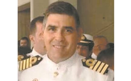 Hermana de militar venezolano preso reclama su traslado urgente a un hospital