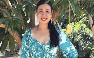 A un año del asesinato de la activista mixe, Sandra Domínguez, en Oaxaca, denuncian impunidad y falta de justicia