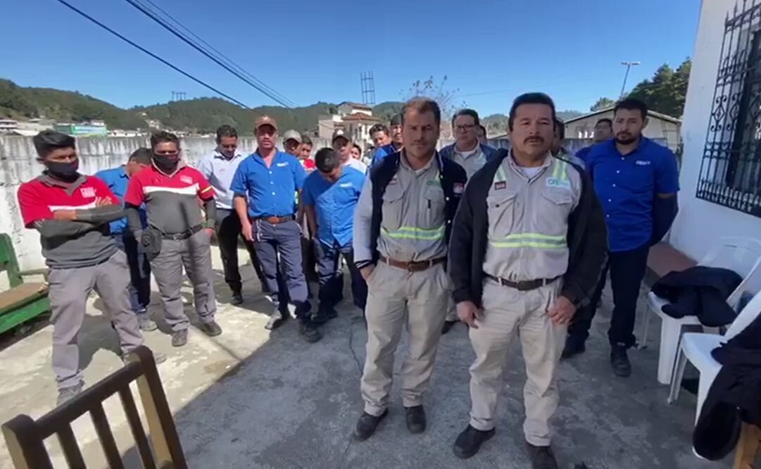 Foto: captura de pantalla