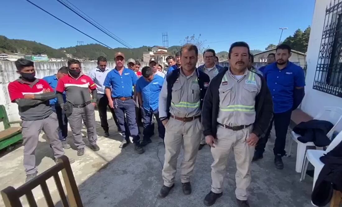 Foto: captura de pantalla