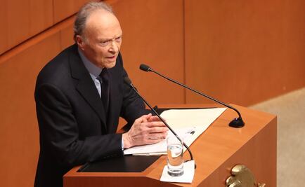 La ley nos favorecerá en caso Robles: FGR