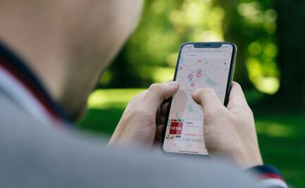 Apple Maps llega en su versión de escritorio; así puedes usarlo