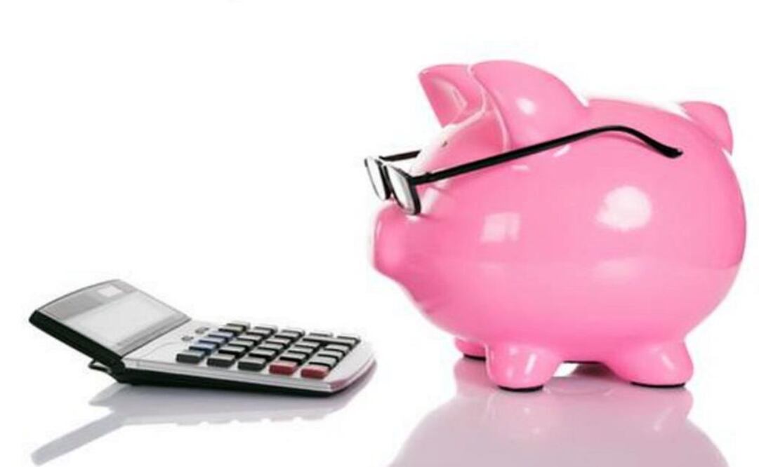 Ahorro voluntario impone récord en segundo cuatrimestre