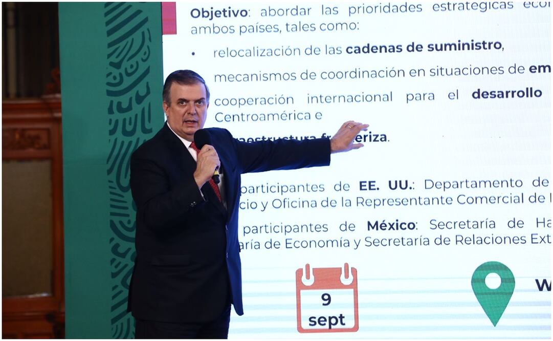 FOTO: Diego Simón Sánchez / EL UNIVERSAL