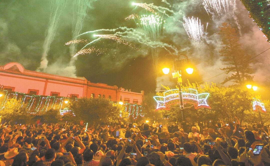 Foto: archivo/El Grafico 