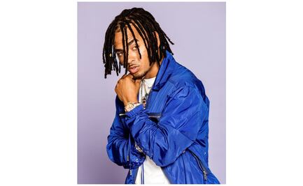 Latin Billboards 2020: Ozuna y Black Eyed Peas encabezan presentaciones