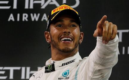 Cuánto ganarán los pilotos de Fórmula 1 en 2020 