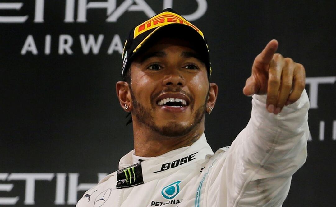 Cuánto ganarán los pilotos de Fórmula 1 en 2020