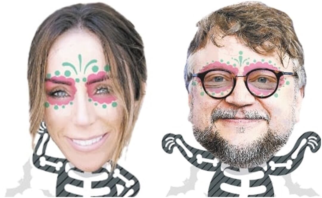 Iustación: Yafet Luna