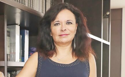 Titular de Prodecon dice votará en consulta de aeropuerto