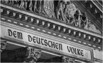 Inflación de Alemania se acelera en septiembre a 10.0% interanual