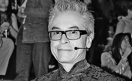 Sarquiz: la industria musical, secuestrada