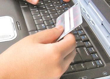 ¡Cuida el aguinaldo de los estafadores! Policía Cibernética de CDMX emite recomendaciones para compras decembrinas