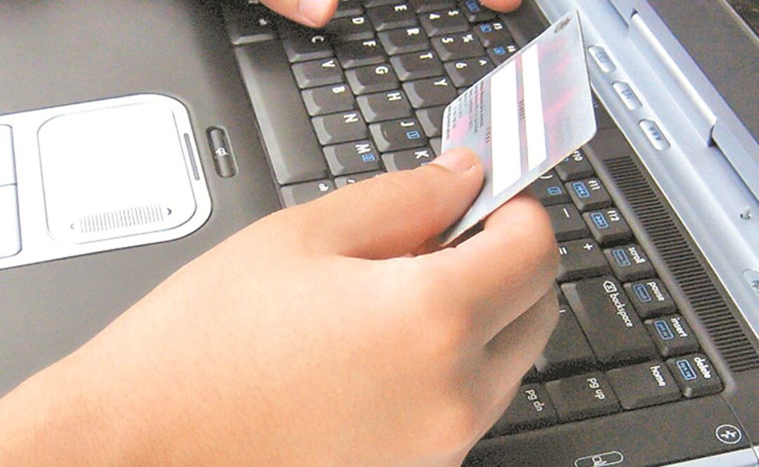 Foto: Archivo / EL UNIVERSAL