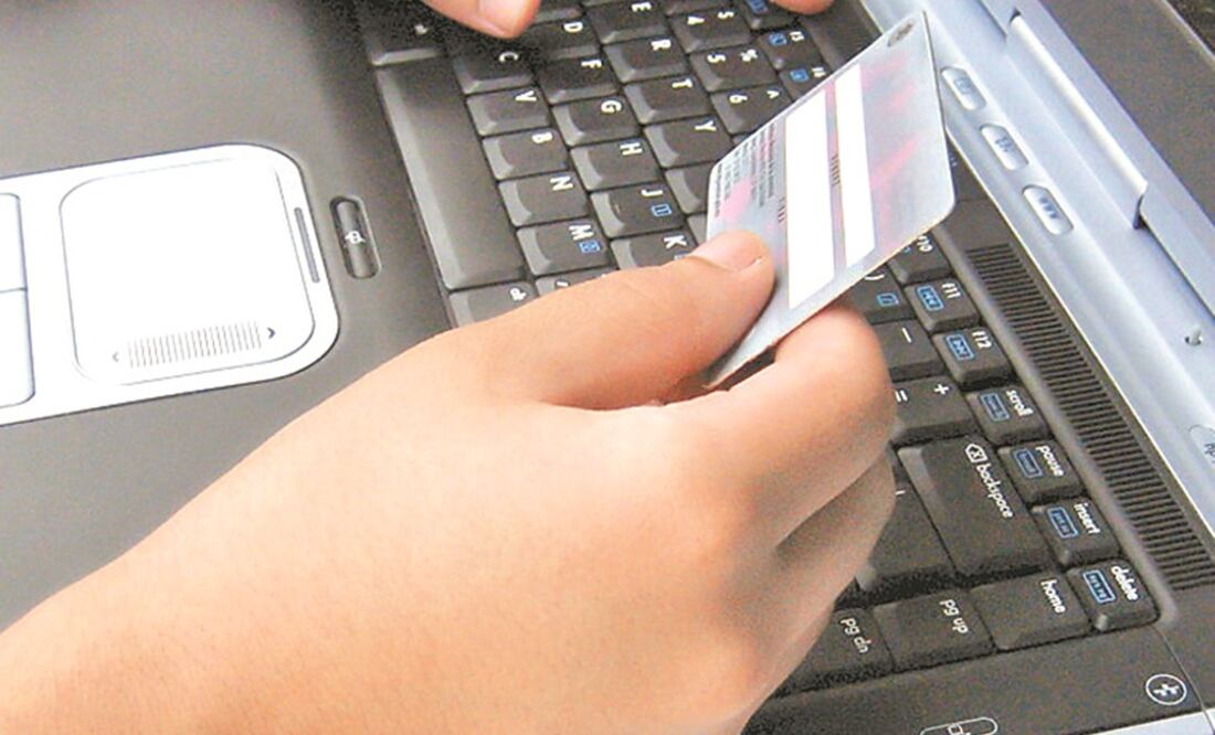 Foto: Archivo / EL UNIVERSAL