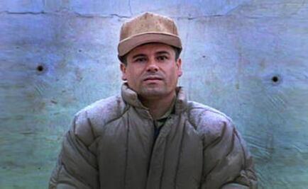 EU acusa al expresidente de Honduras de usar sobornos de "El Chapo" para cometer fraude electoral