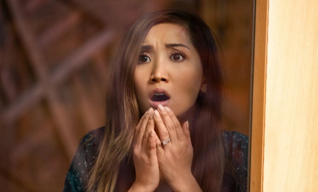 "Obsesión Secreta". Fuente: Twitter @MyOpinionsMan