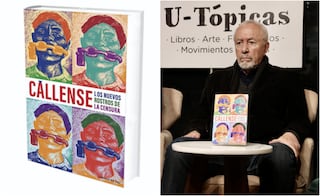 Presentarán “Cállense. Los nuevos rostros de la censura” en el encuentro Periodismo frente al silencio