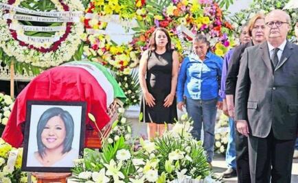 Murder of Temixco mayor could have been avoided