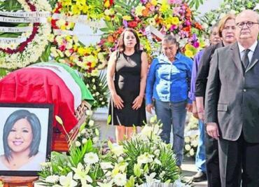 Murder of Temixco mayor could have been avoided