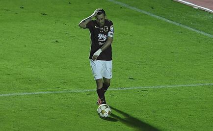 América pone transferibles a Rubens Sambueza y Darwin Quintero