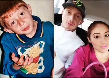 Se cumplen tres años de la muerte de Octavio Ocaña, su hermana asegura que sigue sin perdonar