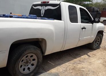 Recuperan más de mil litros de “huachicol” en el Istmo