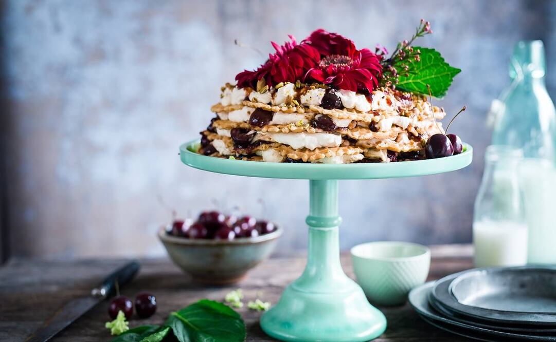 Foto: Brooke Lark / Unsplash