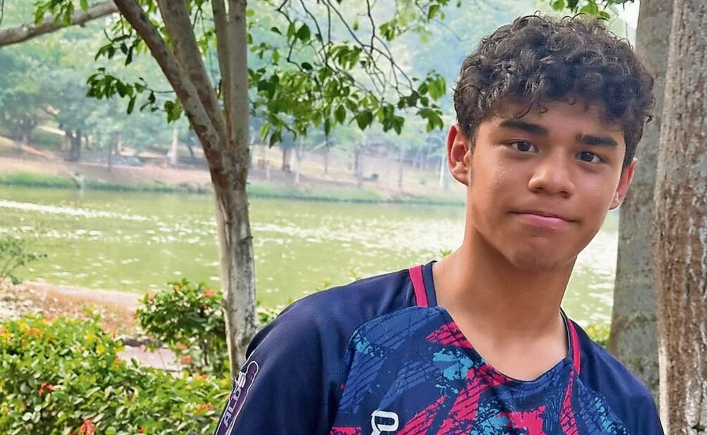 Foto: Leobardo Pérez | El Universal