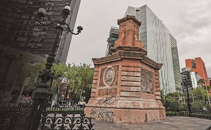 Sin descartar "Tlali", Sheinbaum deja elección de obra indígena a Comité