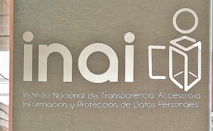 Senado perfila 12 candidatos a ocupar dos plazas de comisionados del INAI