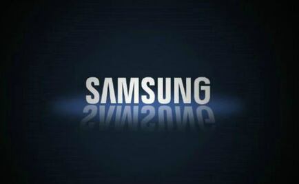 Samsung condecorado con más de 100 premios