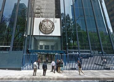 Obtiene PGR certificado plata en igualdad laboral y no discriminación