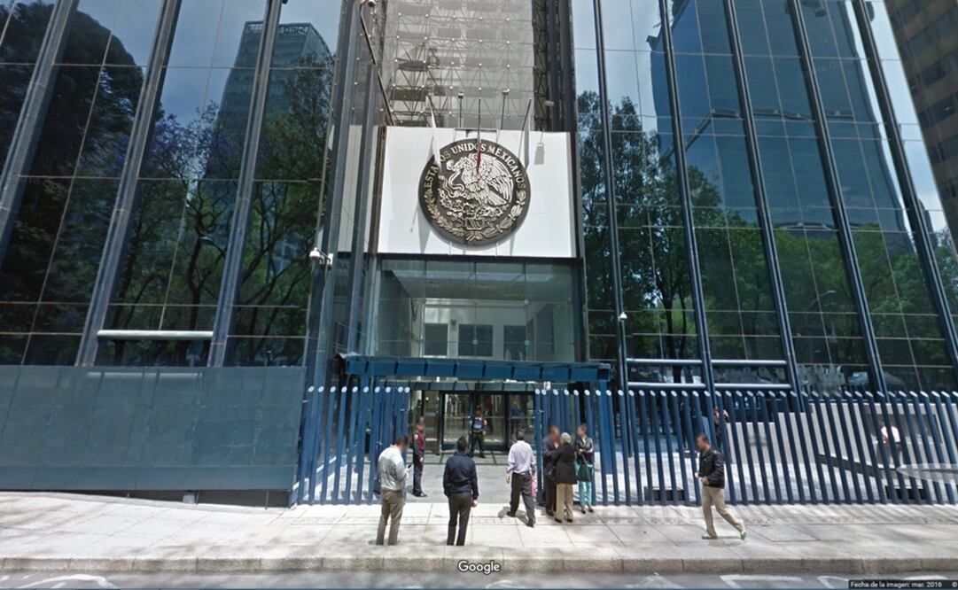 Imagen tomada de Google