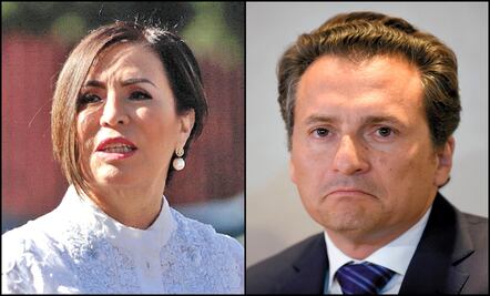 Camino de la Estafa Maestra: ¿Qué es y en qué consiste el desvío de recursos públicos?