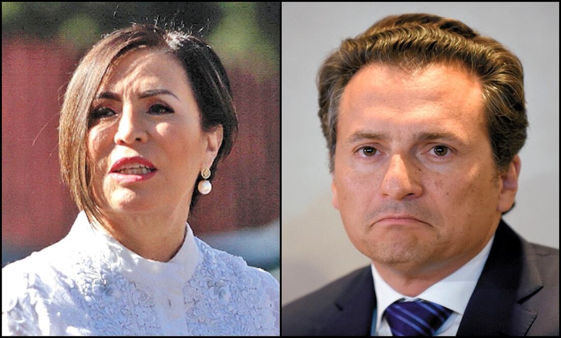 Foto: archivo/EL UNIVERSAL